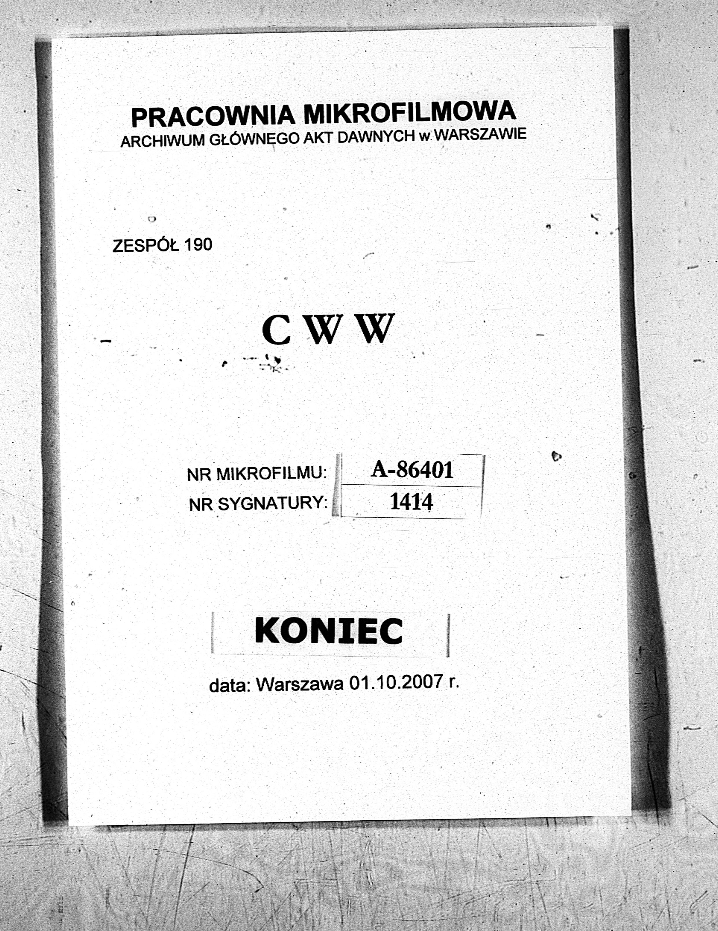 PL_1_190_1414_9999-tablica koncowa